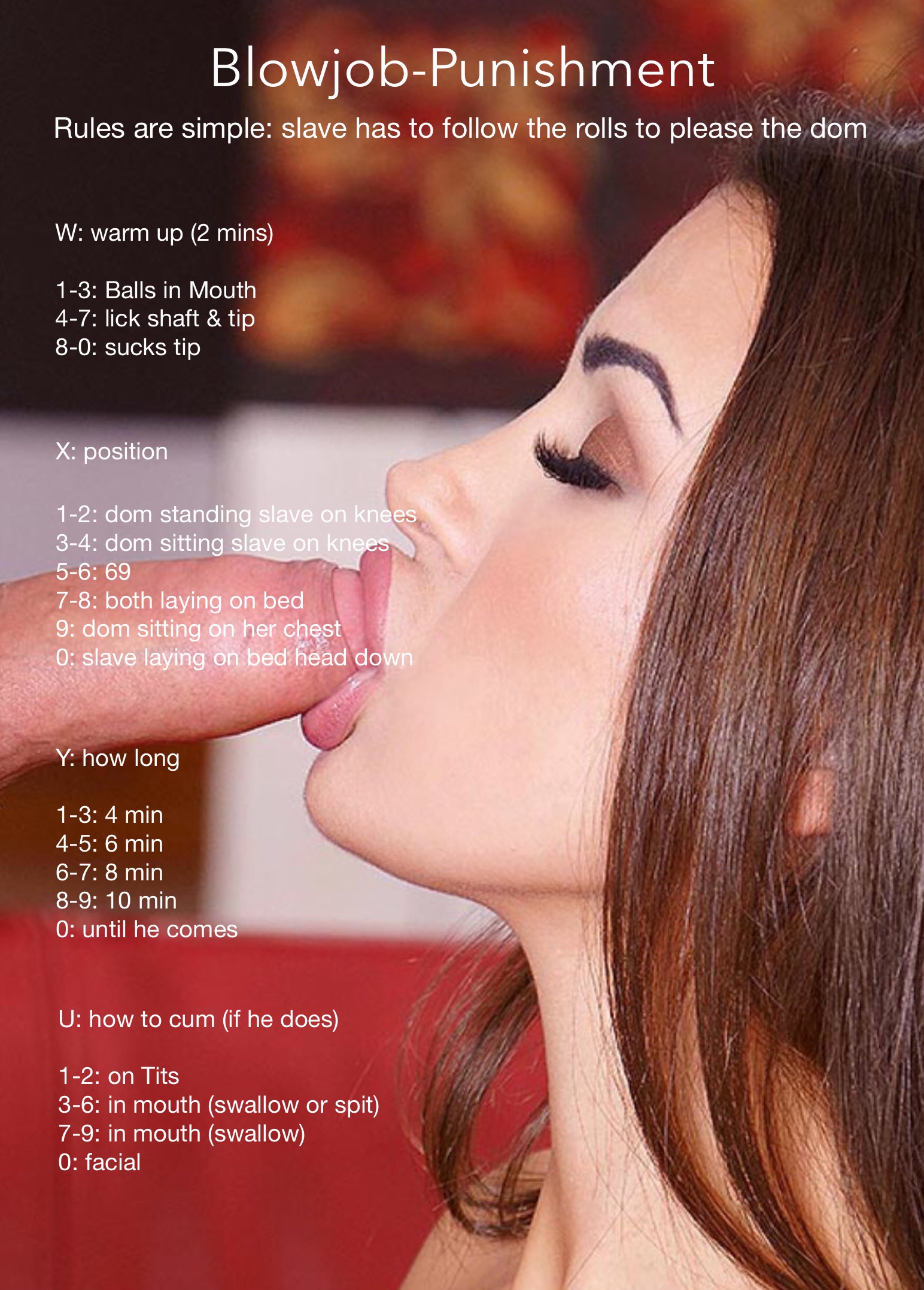bobby mapesa recommends Elsa nude alaa abd el azeem add Asian oil massage porn photo