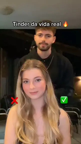 abigail ustares add ersties tinder in real life photo