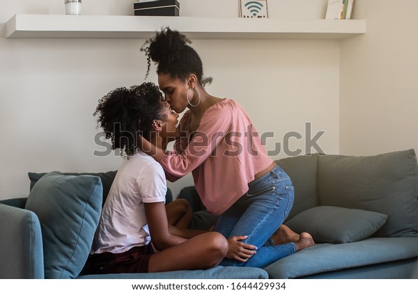 catherine petty recommends Mom daughter tag team porn denise warwick add Casting couch hd aria photo