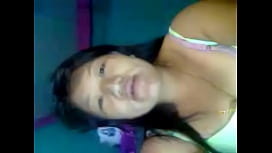 doie recommends new nepali pornvideo brooke winston add new nepali pornvideo photo