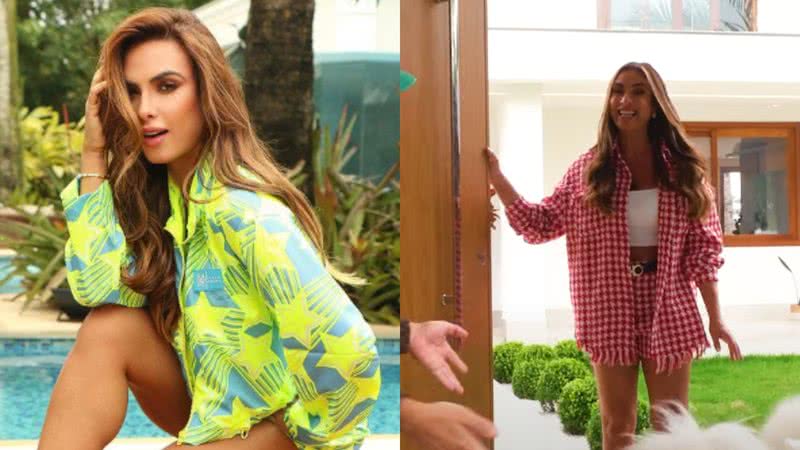 bonnie trahan recommends nicole bahls porn bailey button add nicole bahls porn photo