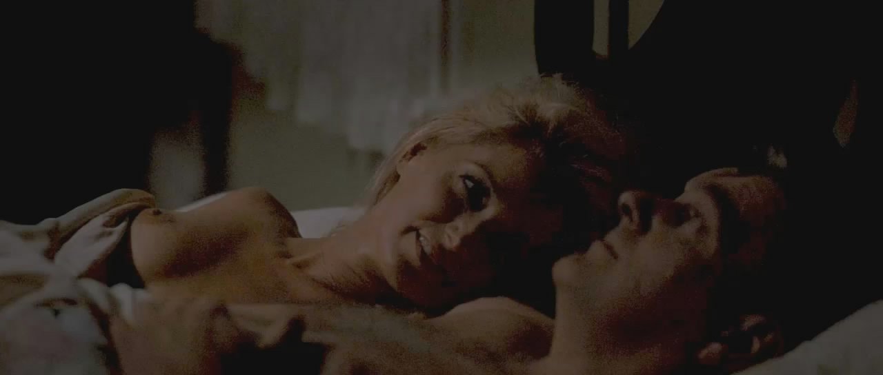 Katherine Lanasa Nude old men jerkoff live bondage