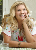 donna mealer recommends kristen johnston naked bruce freshwater add kristen johnston naked photo