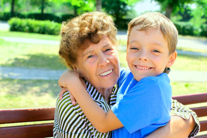 Grandmother And Grandson Porn Videos mochii babii porn rachael cavalli sexy