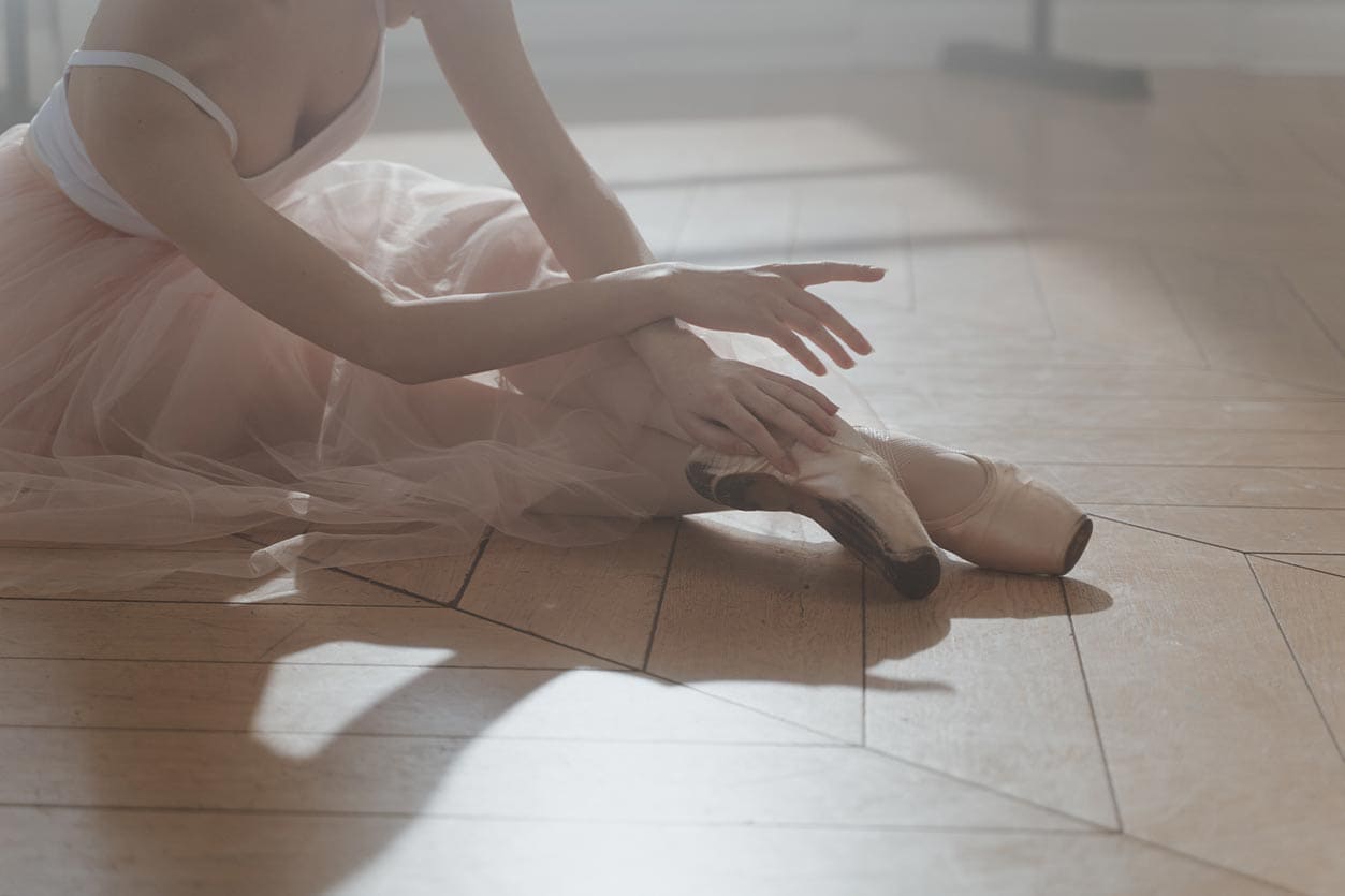christopher m sullivan recommends ballerina sex charity morse add ballerina sex photo