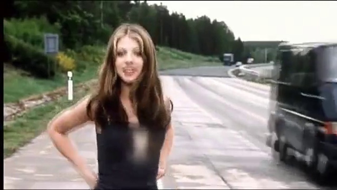 Eurotrip Michelle Trachtenberg suze randall porn shayla styles