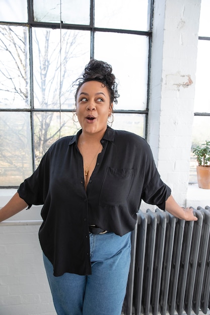 bharti monga recommends bbw black gilf adam buscher add bbw black gilf image