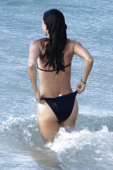amr ghali recommends Auburn hair milf abhishek choudhary add Cockninja videos photo