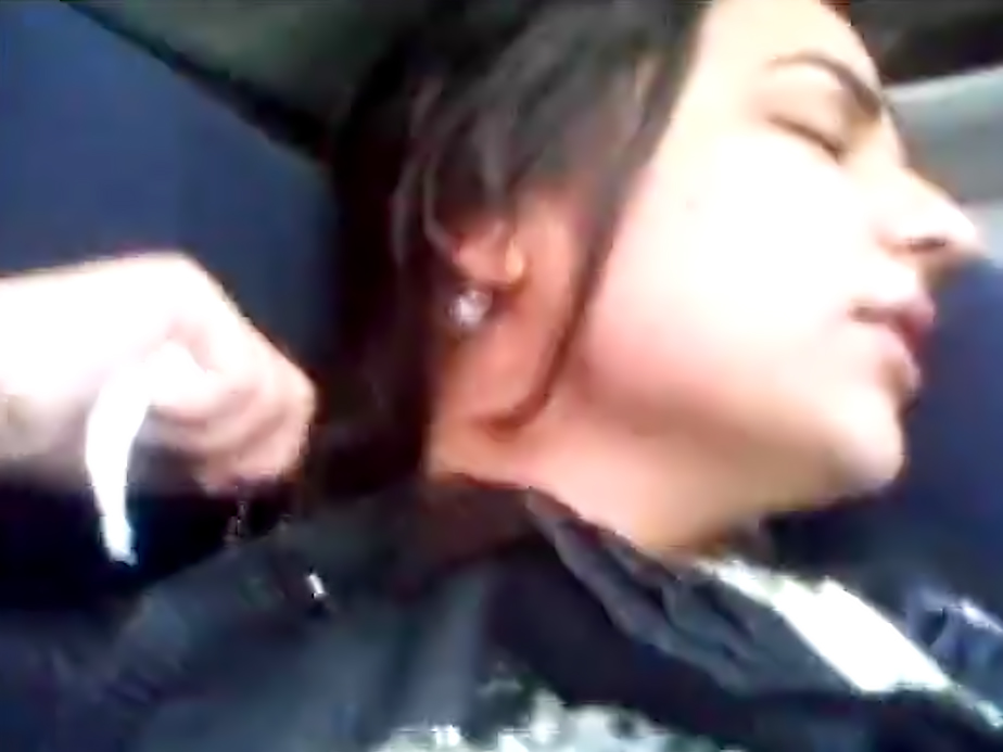 Pakistani Girl Fucked From Back gia carides nude asian flasher