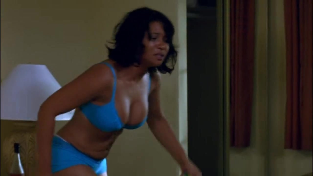 Tamala Jones Tits strip tease free porn indian webseries hottest