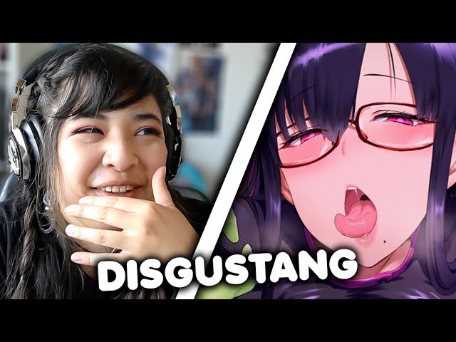 desiree m perez vallellanes add asian face fart image