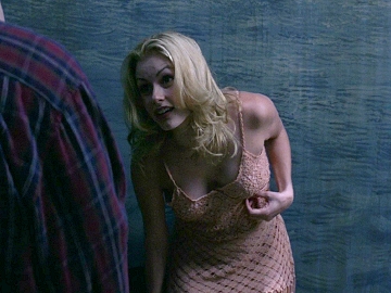 christopher farago recommends brianna brown nude angelina mannino add brianna brown nude image