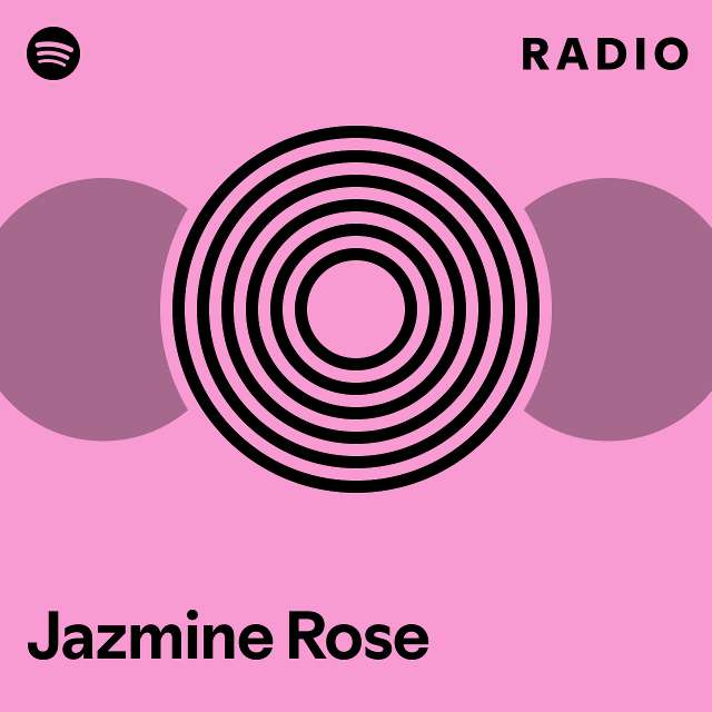 craig findlater recommends jazmine rose cynthia storey add jazmine rose photo