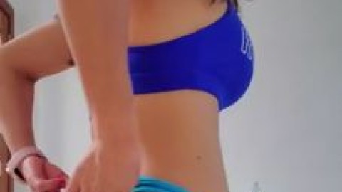 deep haria recommends Ann nanba aadya aggarwal add anabella galeano leaked photo