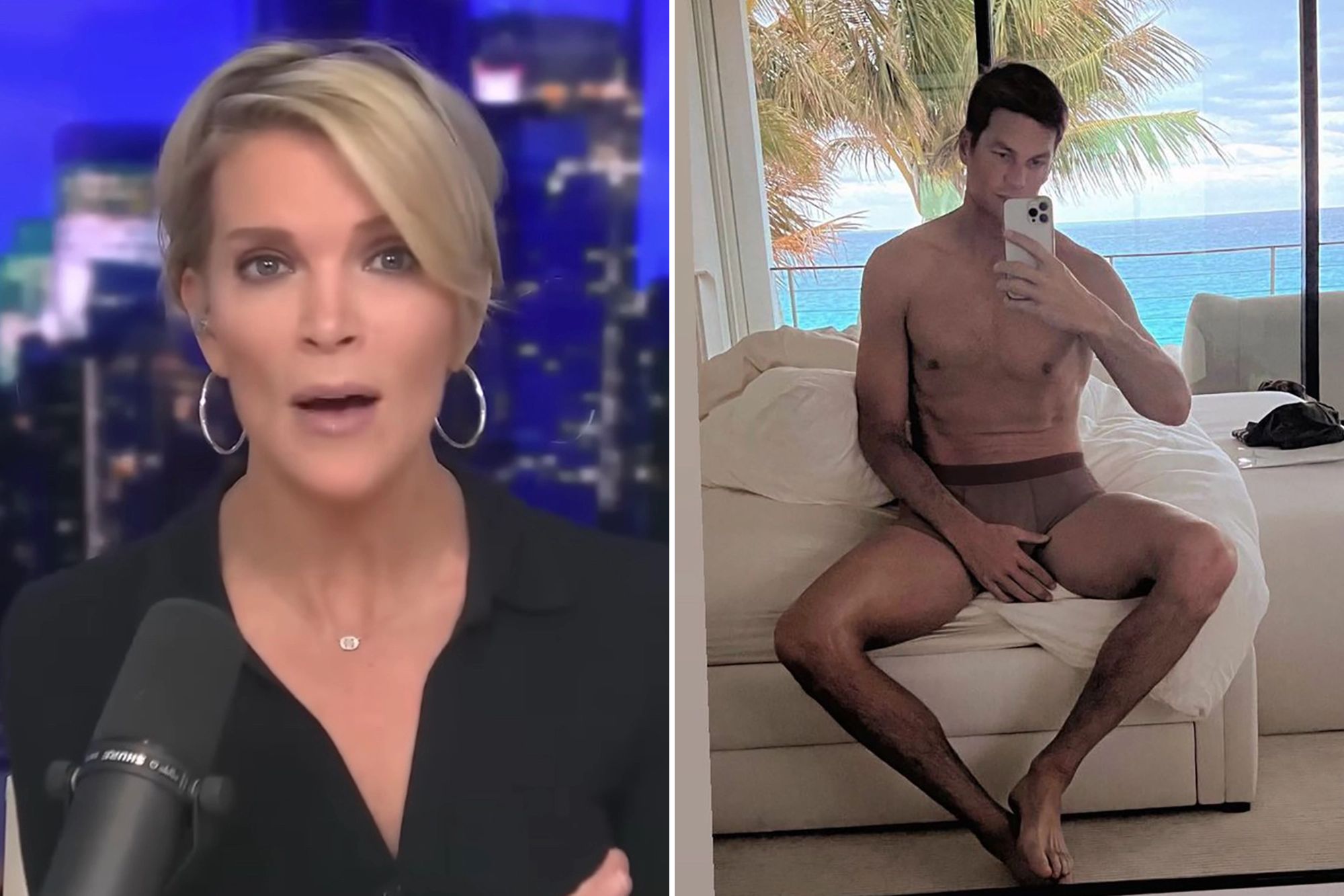 brenda campuzano recommends Voyeur video neighbor bobit thomas add Pretty rebel deepthroat photo