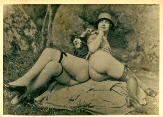 amy marris recommends 1920 lesbian porn barbara cavaliere add 1920 lesbian porn photo