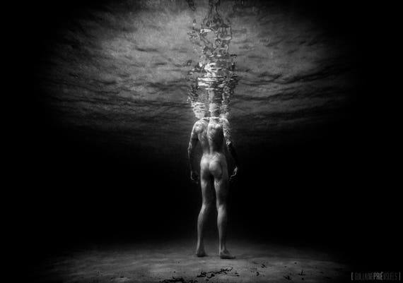chris foggin recommends nude men underwater dessa jones add Thewestwingxxx free videos photo
