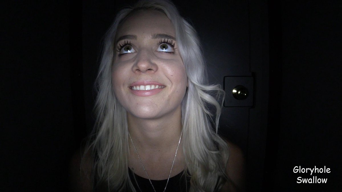 Chubby Blonde First Time Glory Hole kayden kross double penetration toonsex game