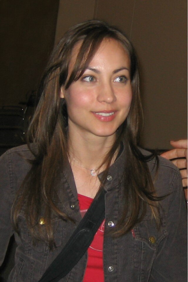 avril dsouza recommends courtney ford nude brian mohl add courtney ford nude photo
