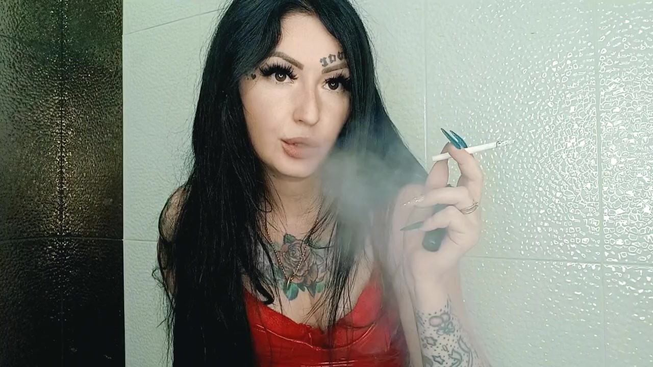 bird mann recommends smoking feish derek shen add smoking feish photo
