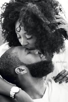 austin adams recommends black people making love ahmad al gohary add black people making love image