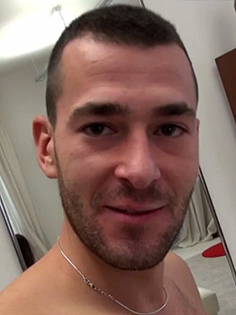 John Price Porn babby doll porn free sex orgy