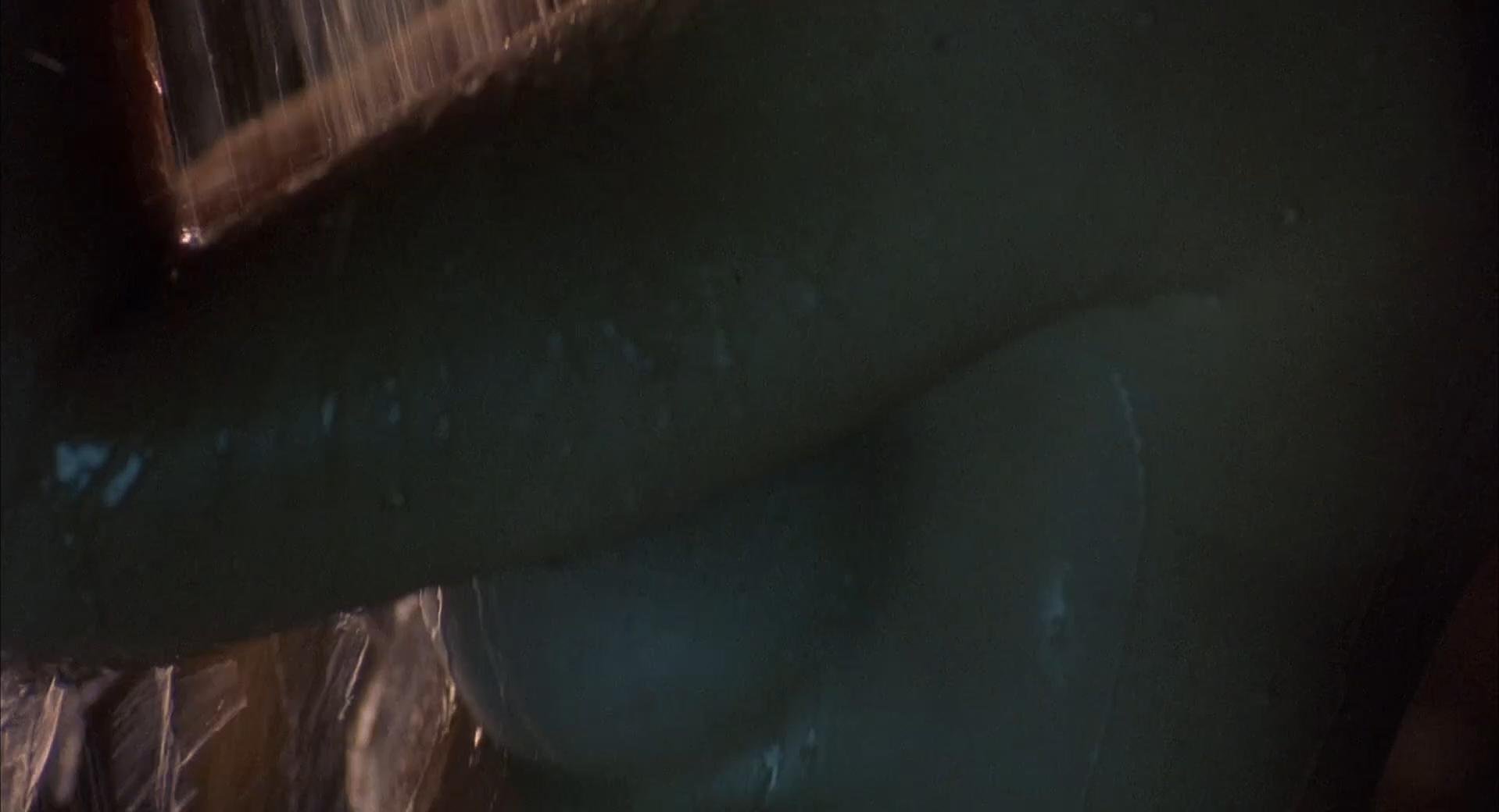 bert delaere recommends kelly rowan nude denise madruga add Minecraft bia porn photo