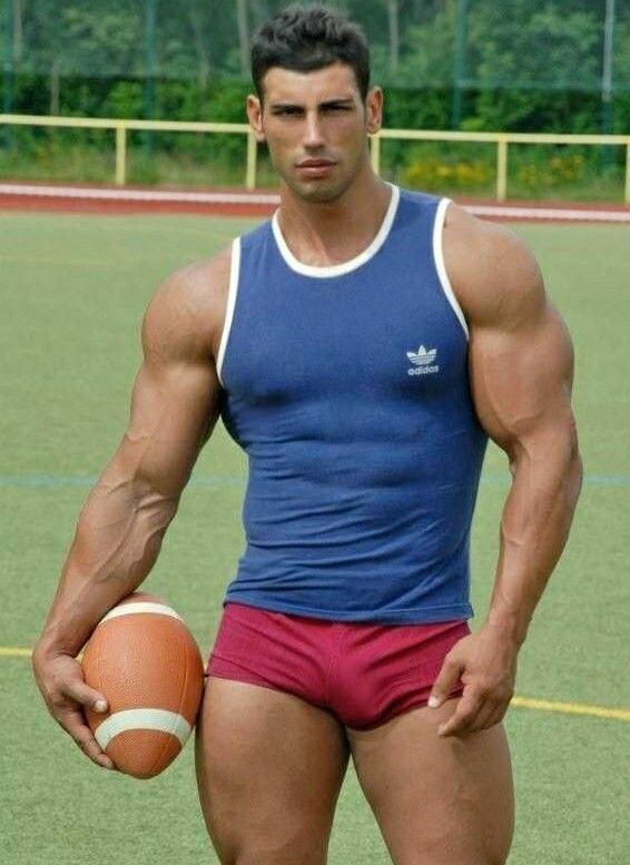 Dumb Horny Jock pillow hump male vienna black sister