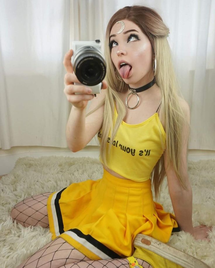 diana fernanda add sisi sinz image