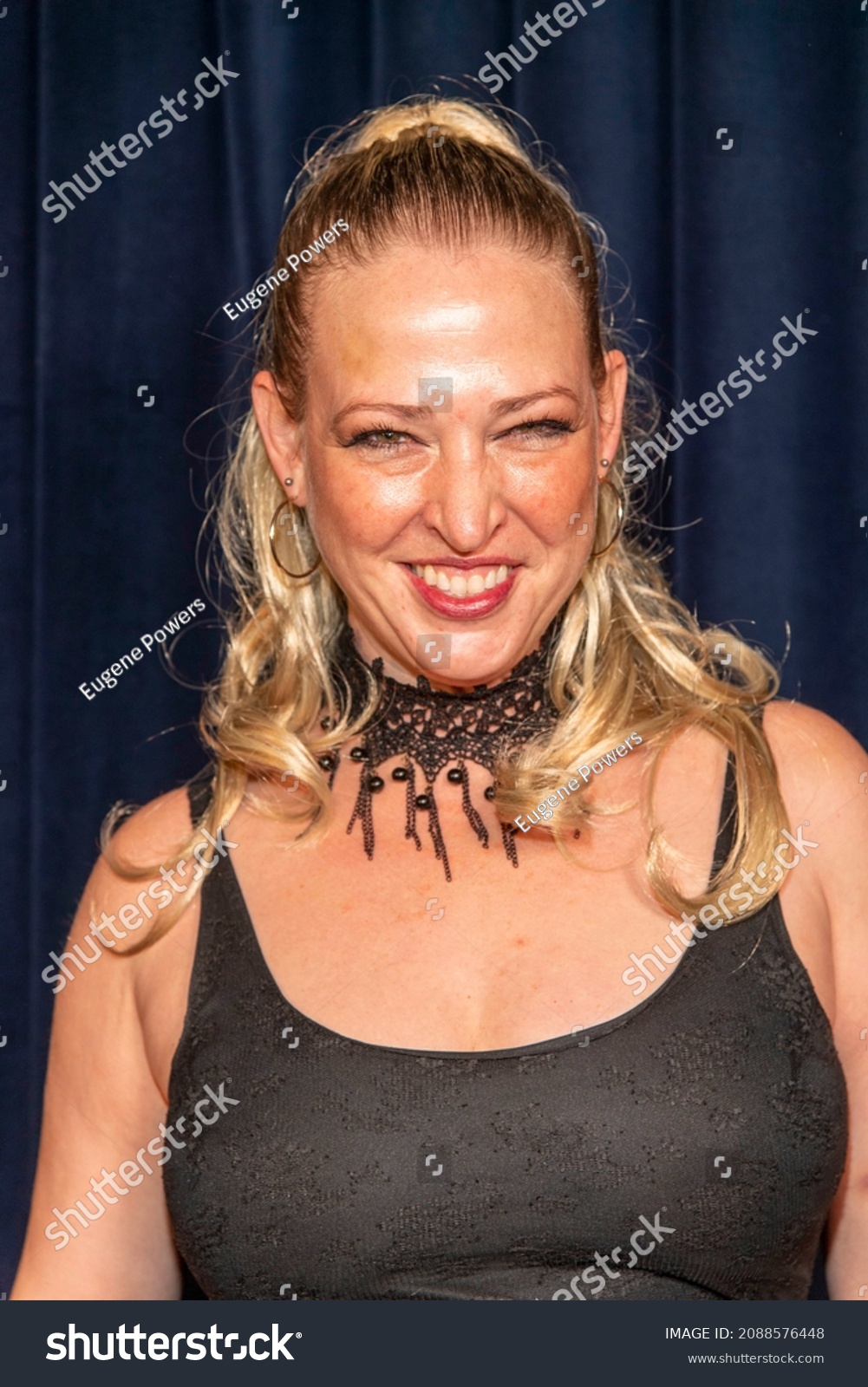 alyssa fane recommends eve batelle dean kayes add Megyn kelly naked photo