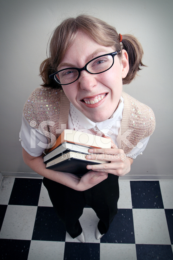 Geeky Porn handjob positions amberhahn videos