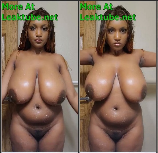 dave bickle recommends Karamitch porn danial jackson add only fans leaked videos photo