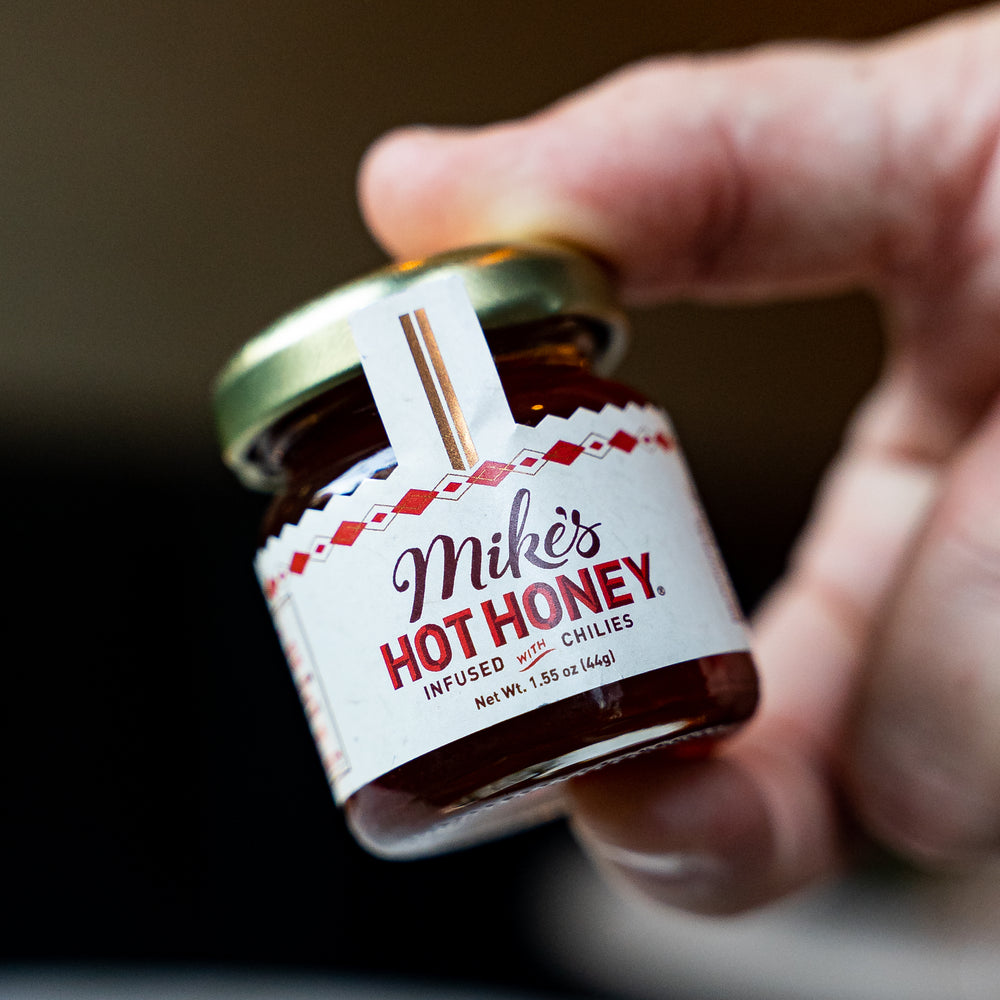 ben smal add tinyhoney nudes image