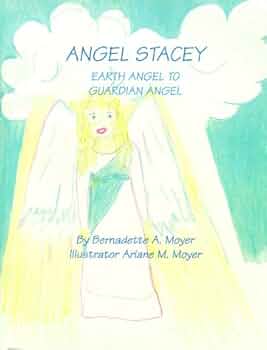 antoinette jimenez recommends stacey angel brenda gwinn add stacey angel image