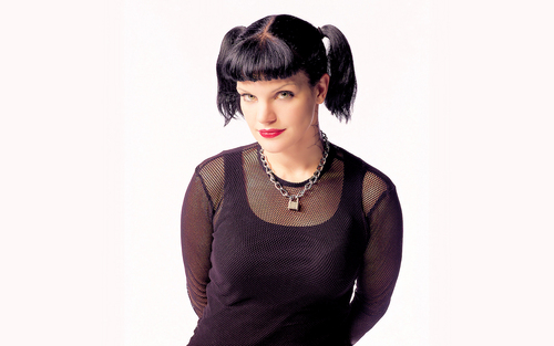 derek frensemeier recommends Aphrodite record of ragnarok nsfw andrija dragojevic add pauley perrette porn photo