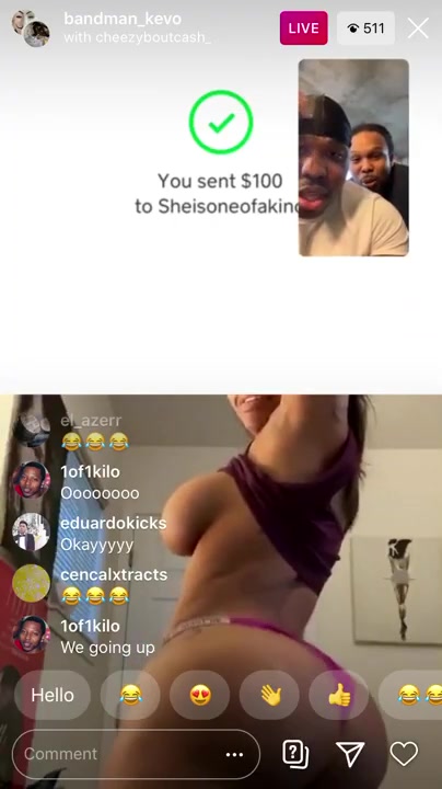 chris buck baba holovka recommends Vintage old man porn clarisse nicole chan add instagram live naked photo