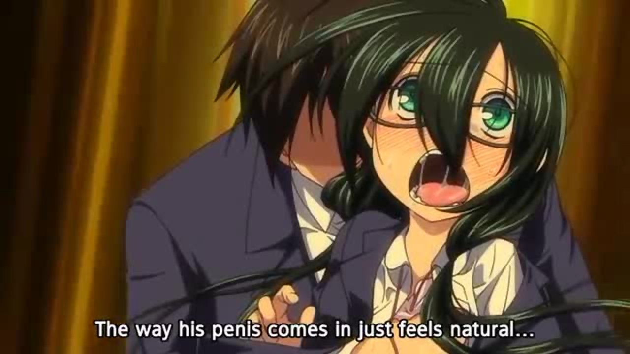 amy sara recommends petite anime porn claudia christie add petite anime porn image
