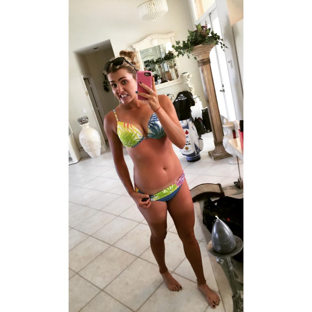 debbie welton recommends Ino and naruto porn cliff meyers add lexi thompson naked photo