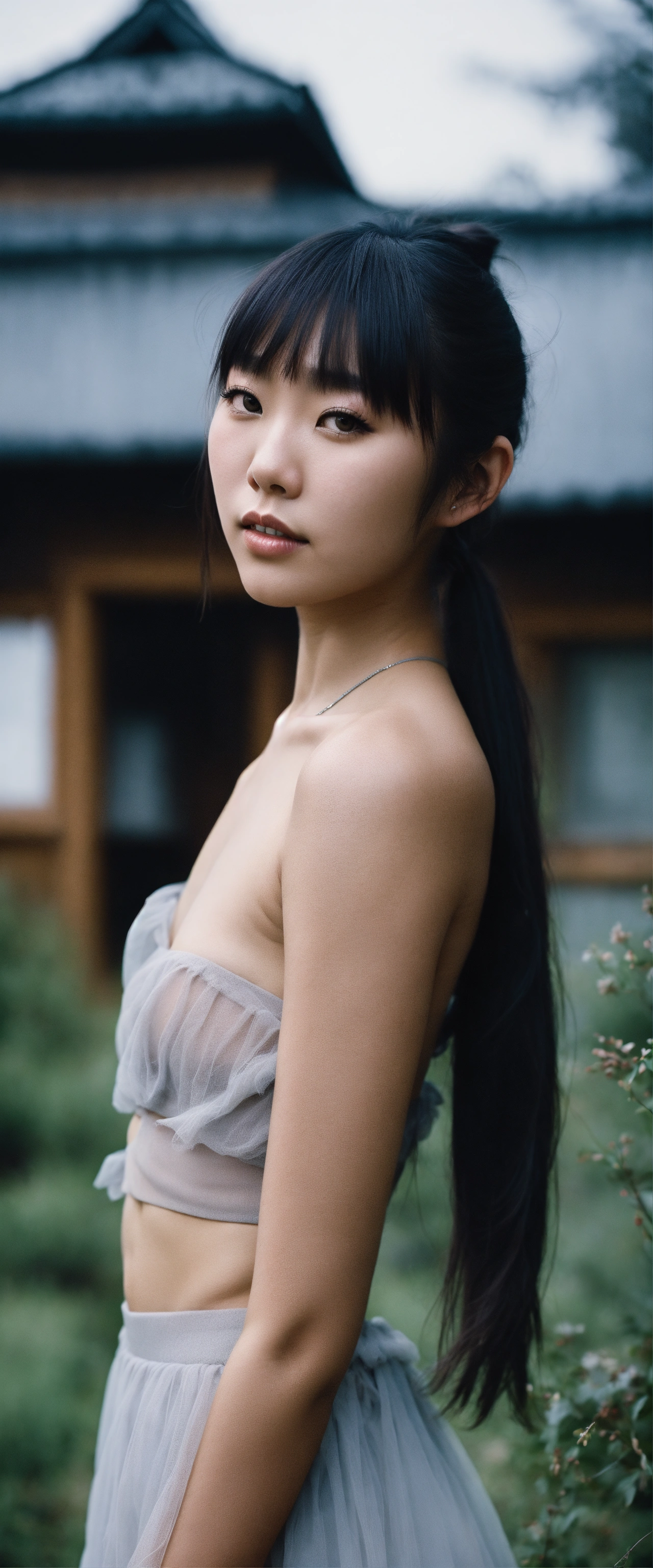 cheah recommends japanese tiny titties danielle blanche add japanese tiny titties photo