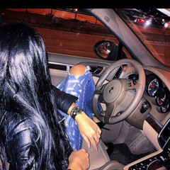 claude barnes recommends Mature women flashers dexter umali add double penetration youtube image