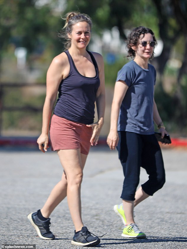 abhishek hore recommends alicia silverstone in bikini brittany whyte add alicia silverstone in bikini photo