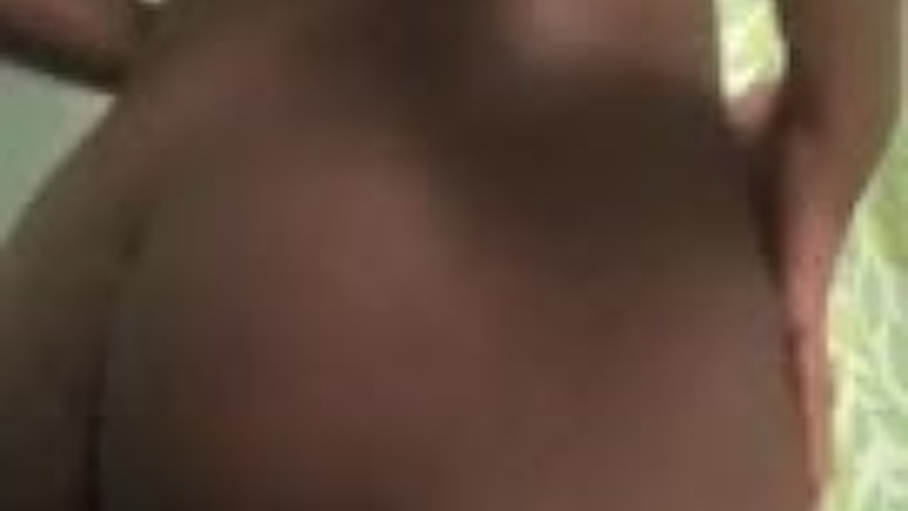 Strip Tease Free Porn gloryhole addict ashleyxrose onlyfans