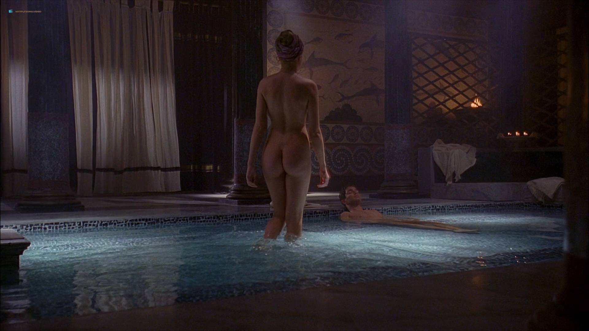 customeg segvce recommends naked sienna guillory amanda hepfner add naked sienna guillory photo