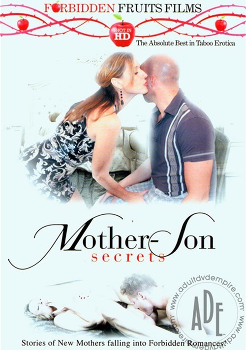 cody kerby recommends real mother and son porn movies austin brookes add real mother and son porn movies image