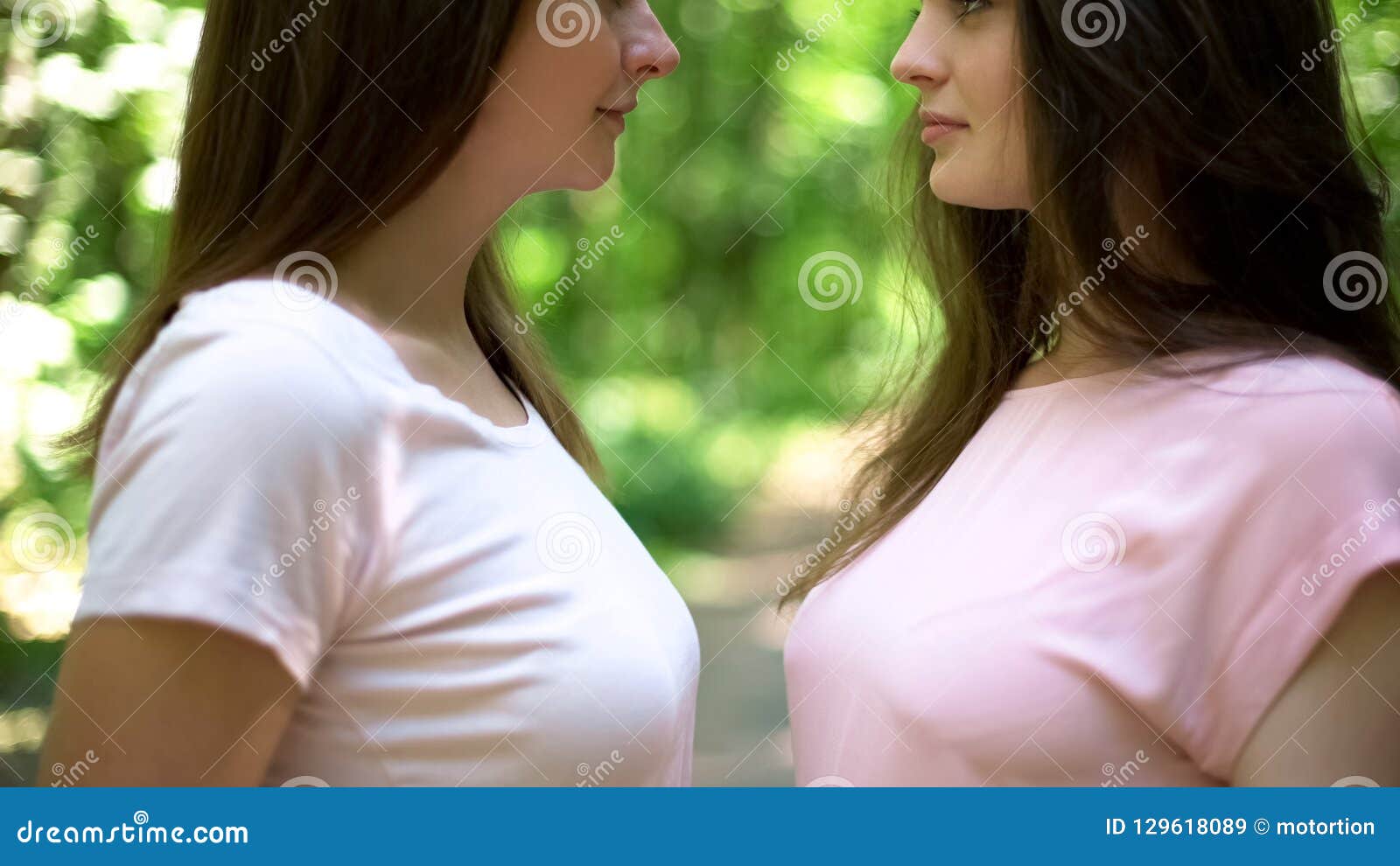 Teens Fingering Porn bbw cxx cigarette gay porn