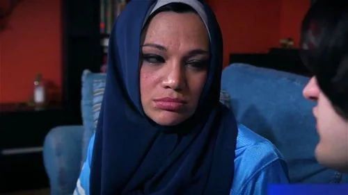 chris cheung recommends Cuckold sloppy seconds ali straub add hijab mylf photo