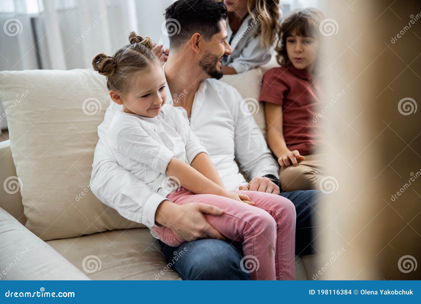 Daughter Sitting On Daddys Lap naked vigina fitness model milf