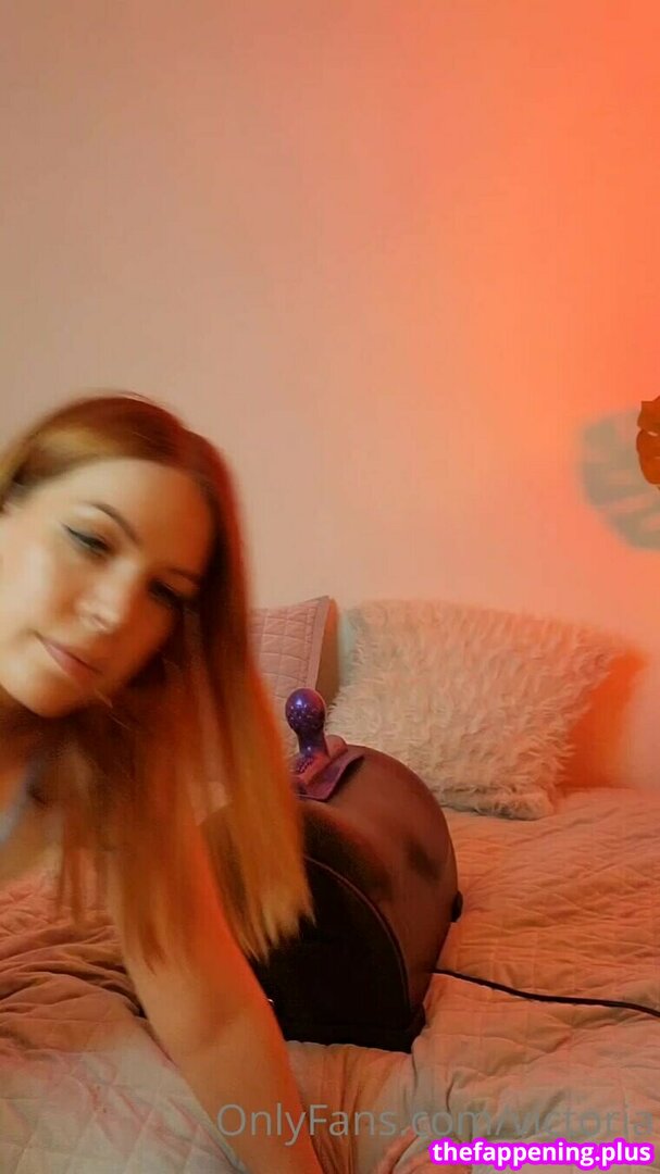 casper mania add victoriasg onlyfans image