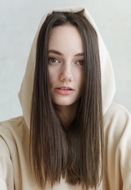 courtney beisel recommends brunette russian adrienne rider add brunette russian photo