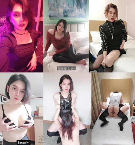 Jessie Lee Porn Gay blonde emo porn shemale fucks virgin